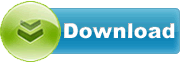 Download Access-MySql Converter 3.0